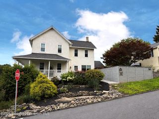 171 Charles St, Scranton, PA 18508