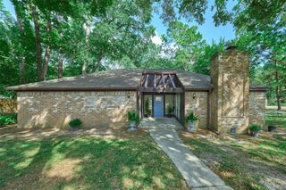 11616 Timberwild St, Spring, TX 77380