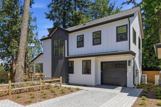 9016 124th Ln NE, Kirkland, WA 98033