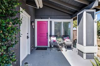 28451 Zurita, Mission Viejo, CA 92692