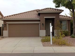 2557 W  Bisbee Way, Phoenix, AZ 85086