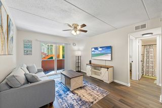 209 W  Miracle Strip Pkwy #C201, Mary Esther, FL 32569