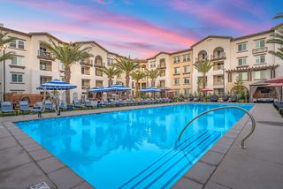 10380 Spring Canyon Rd #236, San Diego, CA 92131