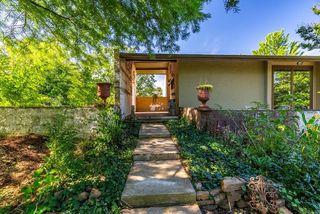 5 Hickory Hill Rd, Conway, AR 72032