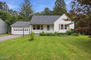 9 David Drive, Glenville, NY 12302