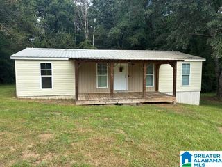 4495 Jim Tate Rd, Dora, AL 35062