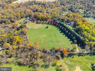 20962 Beaverdam Bridge Rd, Middleburg, VA 20117