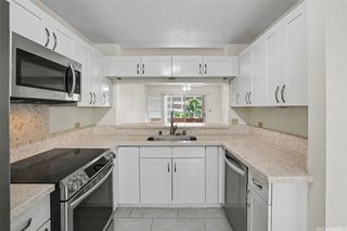 1080 Ala Napunani St #419, Honolulu, HI 96818