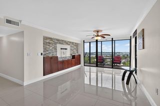 2500 NE 135TH Street #C1011, North Miami, FL 33181