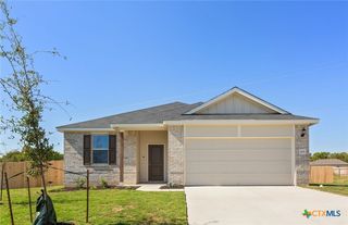 2808 McKinney Ct, Temple, TX 76501