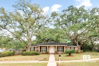 1905 Sugarwood Ct, Mobile, AL 36609