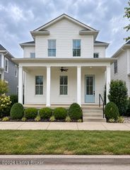 6312 Passionflower Dr, Prospect, KY 40059
