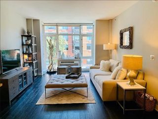 1450 Washington St #211, Hoboken, NJ 07030