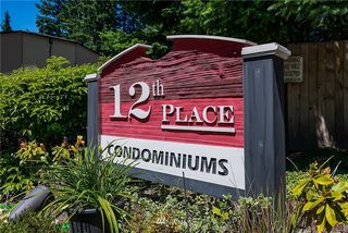 16200 NE 12th Court #28, Bellevue, WA 98008