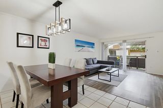 1621 Hotel Cir  S #E231, San Diego, CA 92108