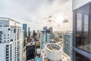 1010 Brickell Avenue #4805, Miami, FL 33131