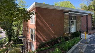 515 Silver Spring Ave #104, Silver Spring, MD 20910