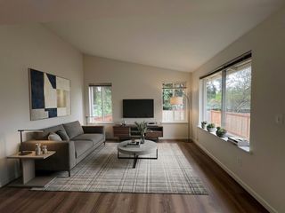 10232 Dakota Way #B, Everett, WA 98204