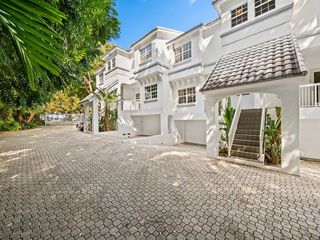 1705 E Las Olas Boulevard #3, Fort Lauderdale, FL 33301