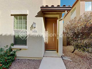3392 E  Liberty Ln, Gilbert, AZ 85296