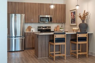 11403 Parallel Pkwy #1-1143, Kansas City, KS 66109