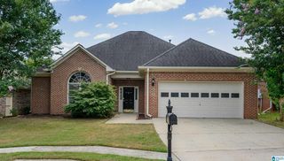 218 Beaver Creek Pkwy, Pelham, AL 35124