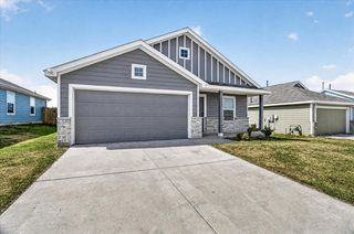 2613 Turtle Dove Dr, Fort Worth, TX 76179