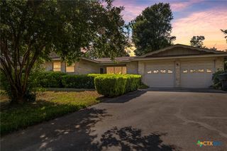 2306 Bluebird Ln, Temple, TX 76502