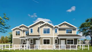 466 Condor Way, Johnstown, CO 80534
