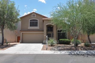 2443 W  Via Dona Rd, Phoenix, AZ 85085