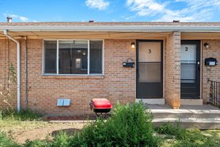 1725 Chester St #5, Aurora, CO 80010