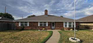 8012 Fouts Pl, Amarillo, TX 79121