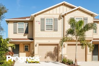 Places For Rent North Fort Myers