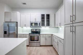 4601 Amesbury Dr #1132, Dallas, TX 75220
