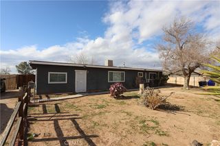 13268 Franceska Rd, Apple Valley, CA 92308