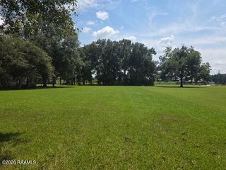 Lady Of The Lake Rd, Saint Martinville, LA 70582