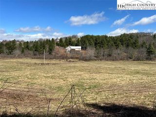 Lot B-2 Grover Howell Road, West Jefferson, NC 28694