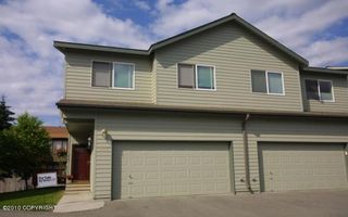 4736 Grumman St #4736, Anchorage, AK 99507