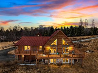 529 Cutler Corner Road, Barre, VT 05641
