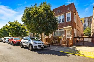 132 E  31st St #2, Brooklyn, NY 11226