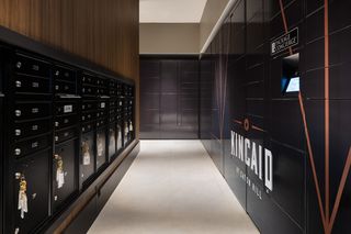 2720 Killarney Dr #3-113, Woodbridge, VA 22192