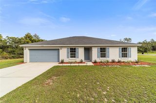 13029 SW 35th Avenue Rd, Ocala, FL 34473