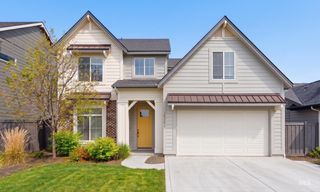 6261 S  Palatino Way, Meridian, ID 83642