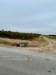 N  Gonzalez Rd, Weslaco, TX 78596