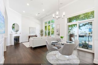 15 Warren St #124, Jersey City, NJ 07302