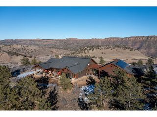 515 Indian Mountain Rd, Longmont, CO 80503