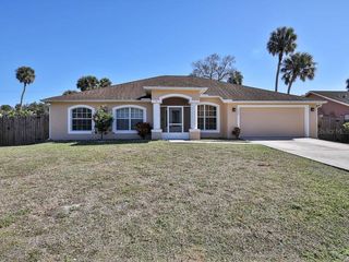 1367 Eldron Blvd SE, Palm Bay, FL 32909