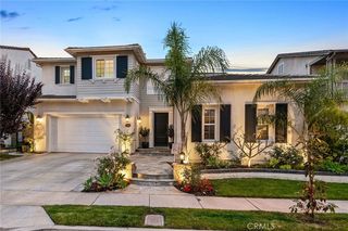 2434 Camino Oleada, San Clemente, CA 92673