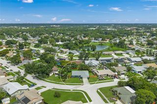 6553 Samoa Dr, Sarasota, FL 34241