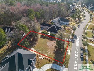 352 Spanton Crescent, Pooler, GA 31322